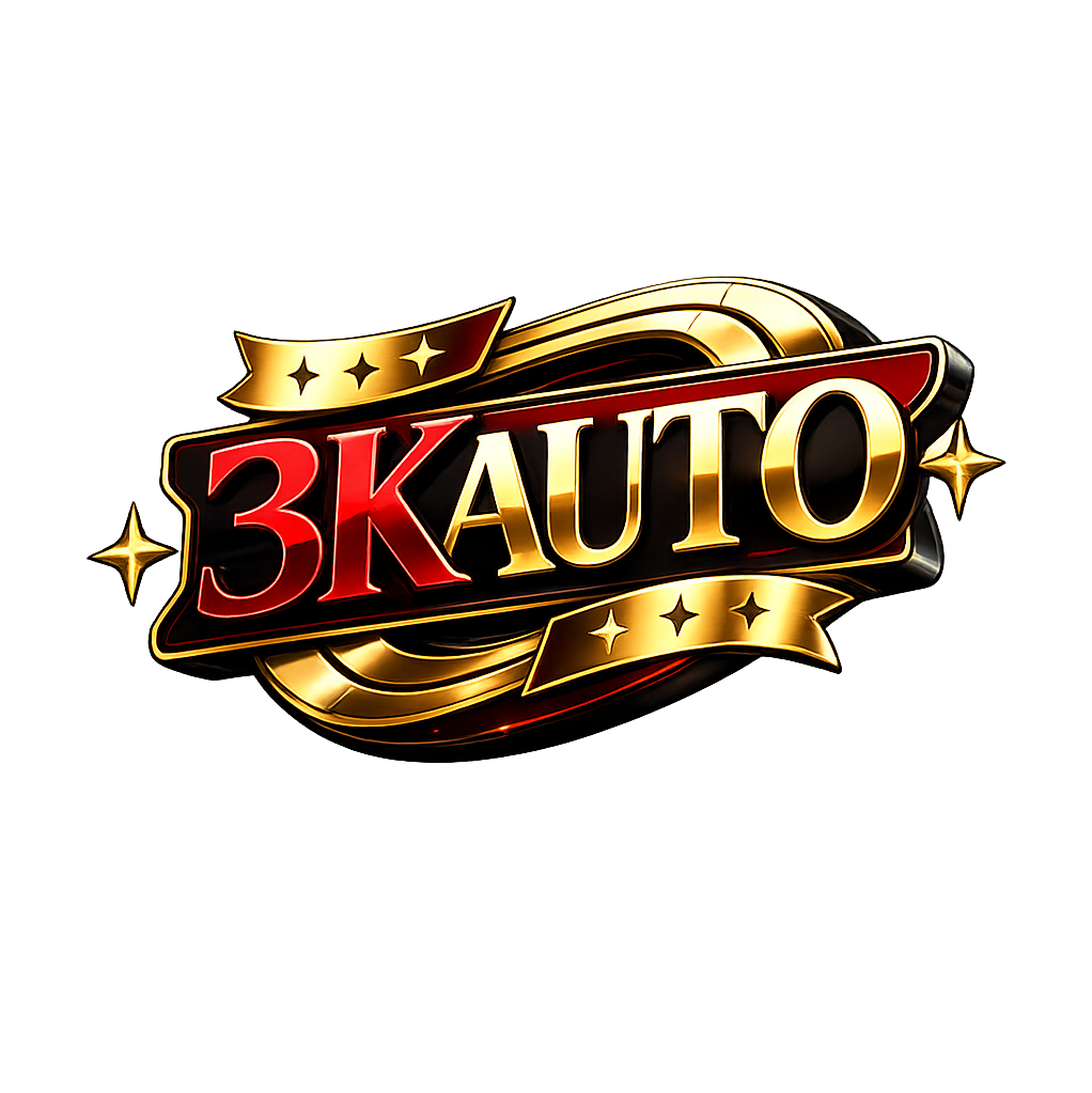 3kauto