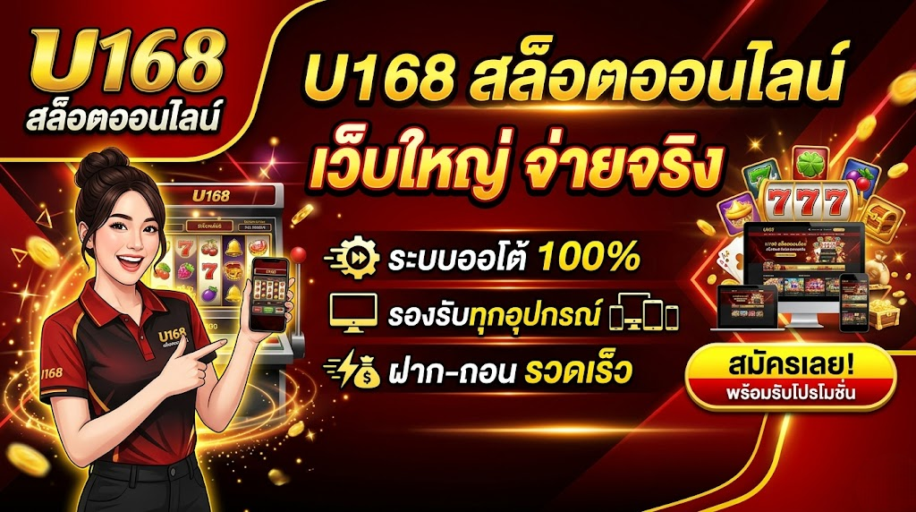 u168